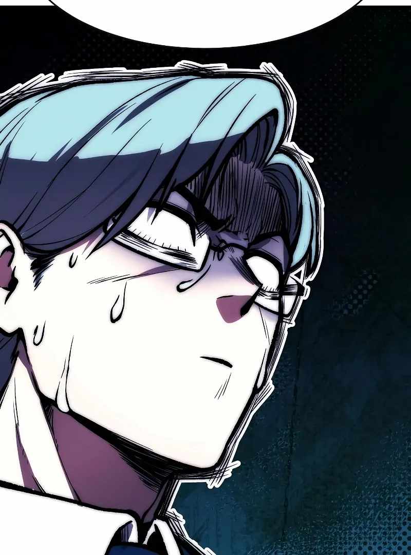 Heavenly Demon Wants to Be a Chef Chapter 52 - Page 40