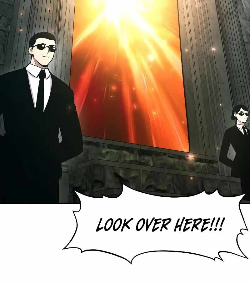 Heavenly Demon Wants to Be a Chef Chapter 52 - Page 46