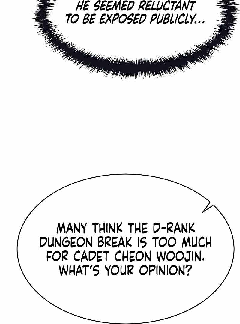 Heavenly Demon Wants to Be a Chef Chapter 52 - Page 51