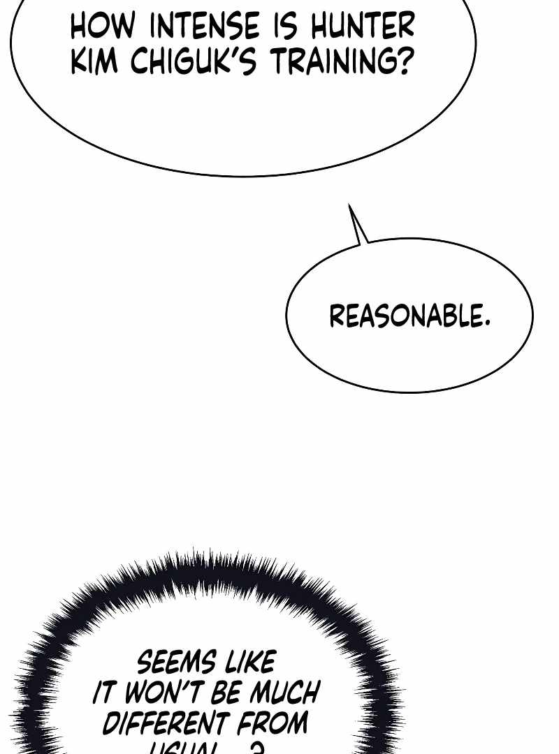 Heavenly Demon Wants to Be a Chef Chapter 52 - Page 53