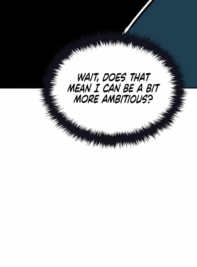 Heavenly Demon Wants to Be a Chef Chapter 52 - Page 55