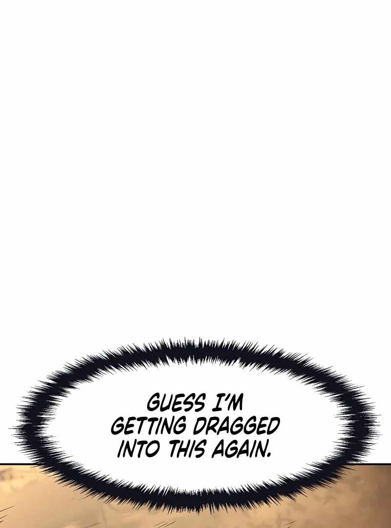 Heavenly Demon Wants to Be a Chef Chapter 52 - Page 63