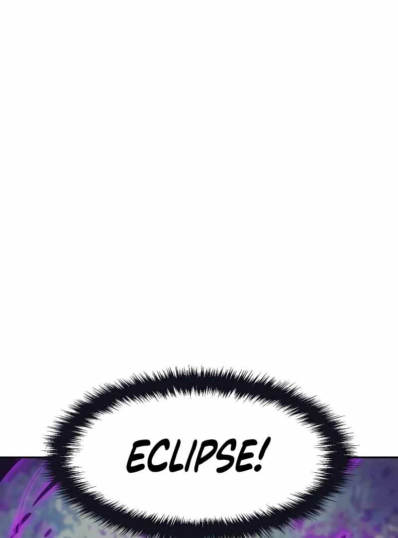 Heavenly Demon Wants to Be a Chef Chapter 52 - Page 65