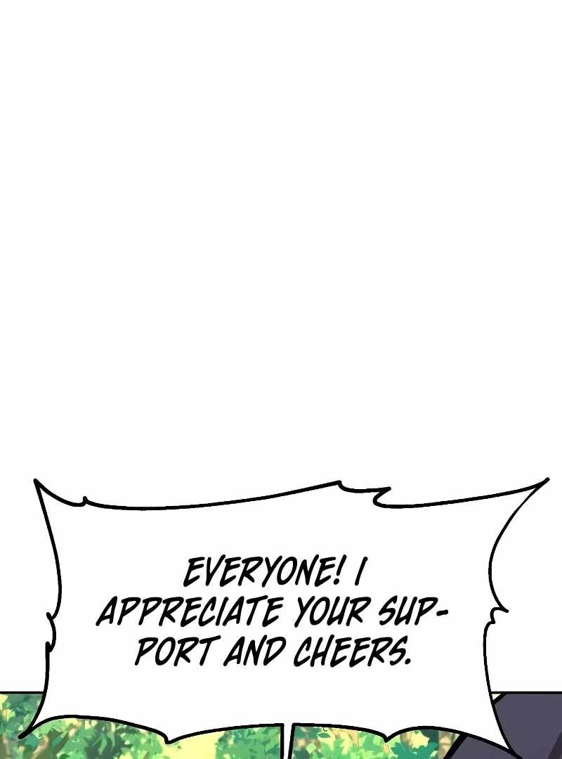 Heavenly Demon Wants to Be a Chef Chapter 52 - Page 68