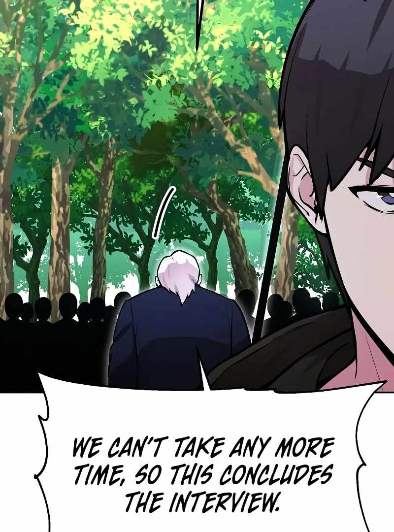 Heavenly Demon Wants to Be a Chef Chapter 52 - Page 69