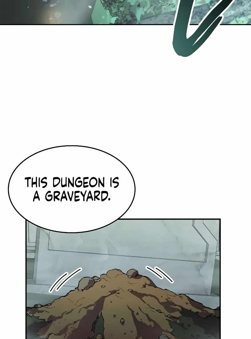 Heavenly Demon Wants to Be a Chef Chapter 52 - Page 80