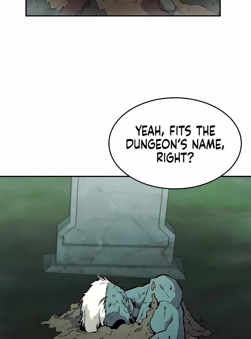 Heavenly Demon Wants to Be a Chef Chapter 52 - Page 81