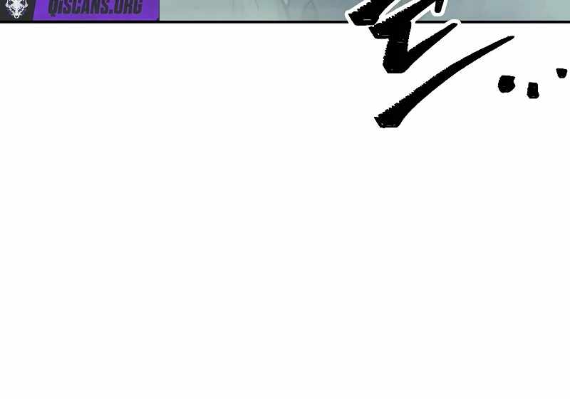 Heavenly Demon Wants to Be a Chef Chapter 52 - Page 85