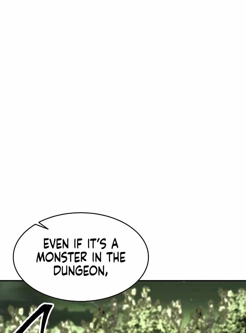 Heavenly Demon Wants to Be a Chef Chapter 52 - Page 88