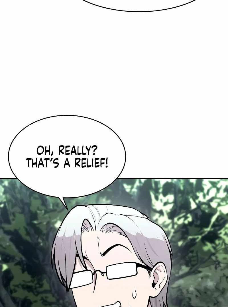 Heavenly Demon Wants to Be a Chef Chapter 52 - Page 90