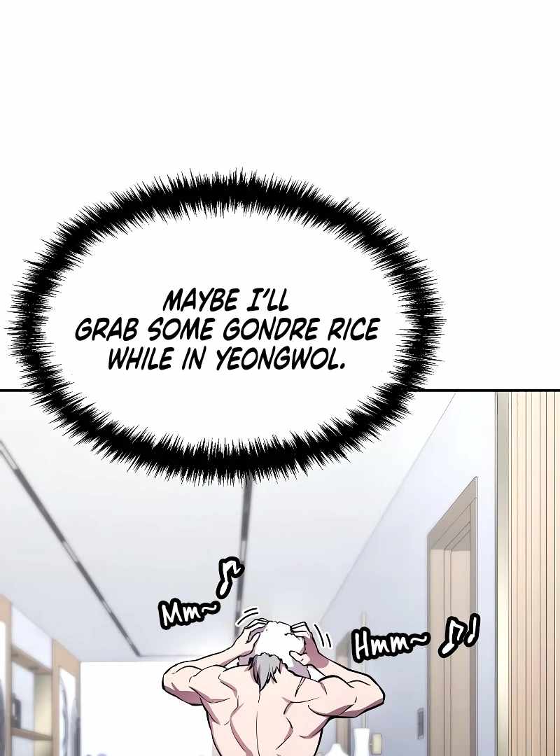 Heavenly Demon Wants to Be a Chef Chapter 52 - Page 10