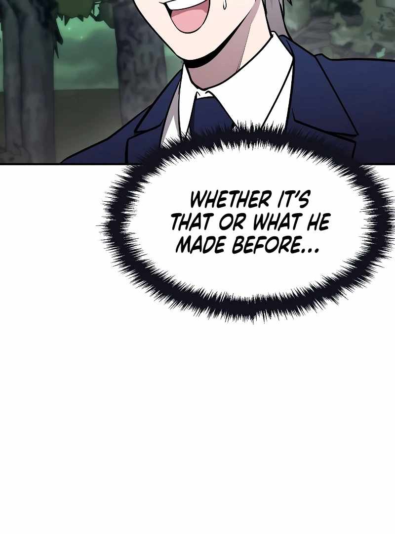 Heavenly Demon Wants to Be a Chef Chapter 52 - Page 91