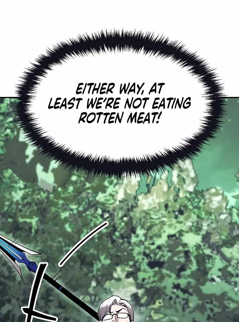 Heavenly Demon Wants to Be a Chef Chapter 52 - Page 92