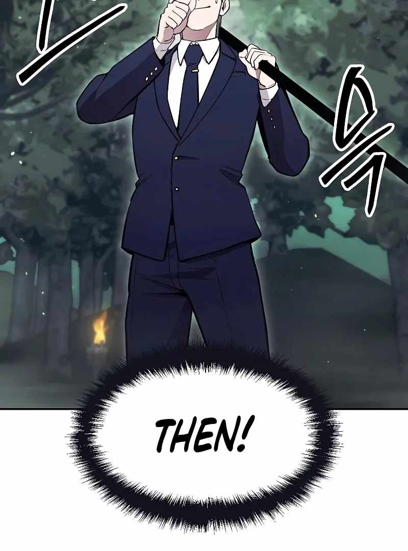 Heavenly Demon Wants to Be a Chef Chapter 52 - Page 93