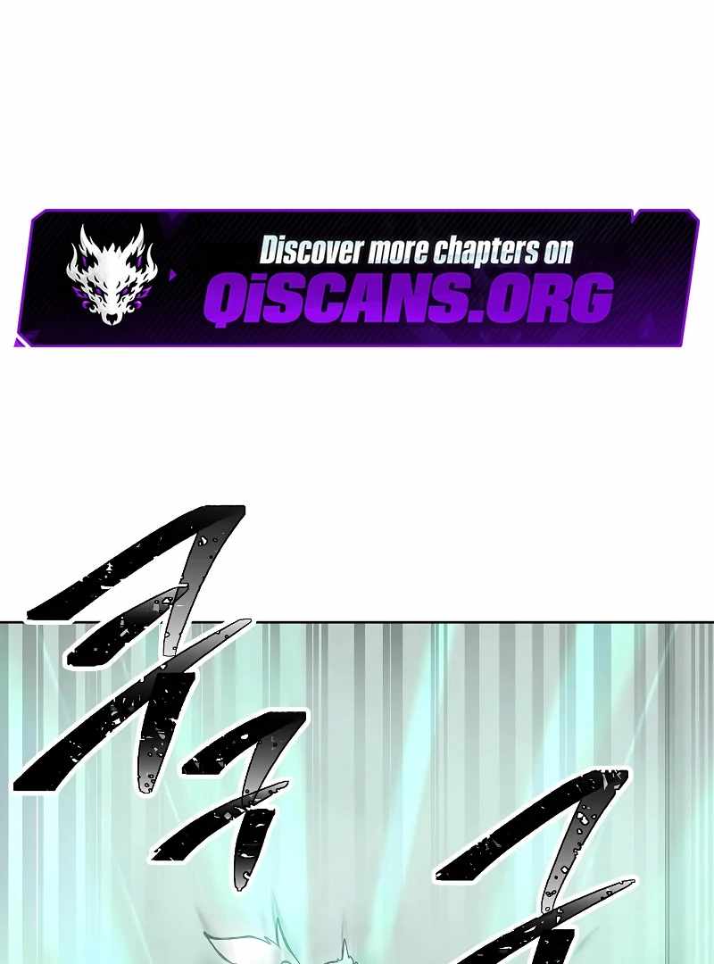 Heavenly Demon Wants to Be a Chef Chapter 53 - Page 1