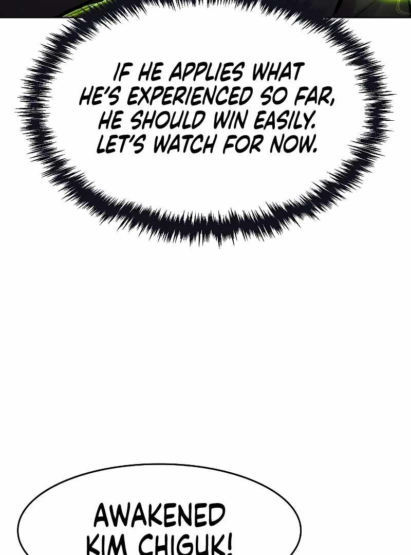 Heavenly Demon Wants to Be a Chef Chapter 53 - Page 108