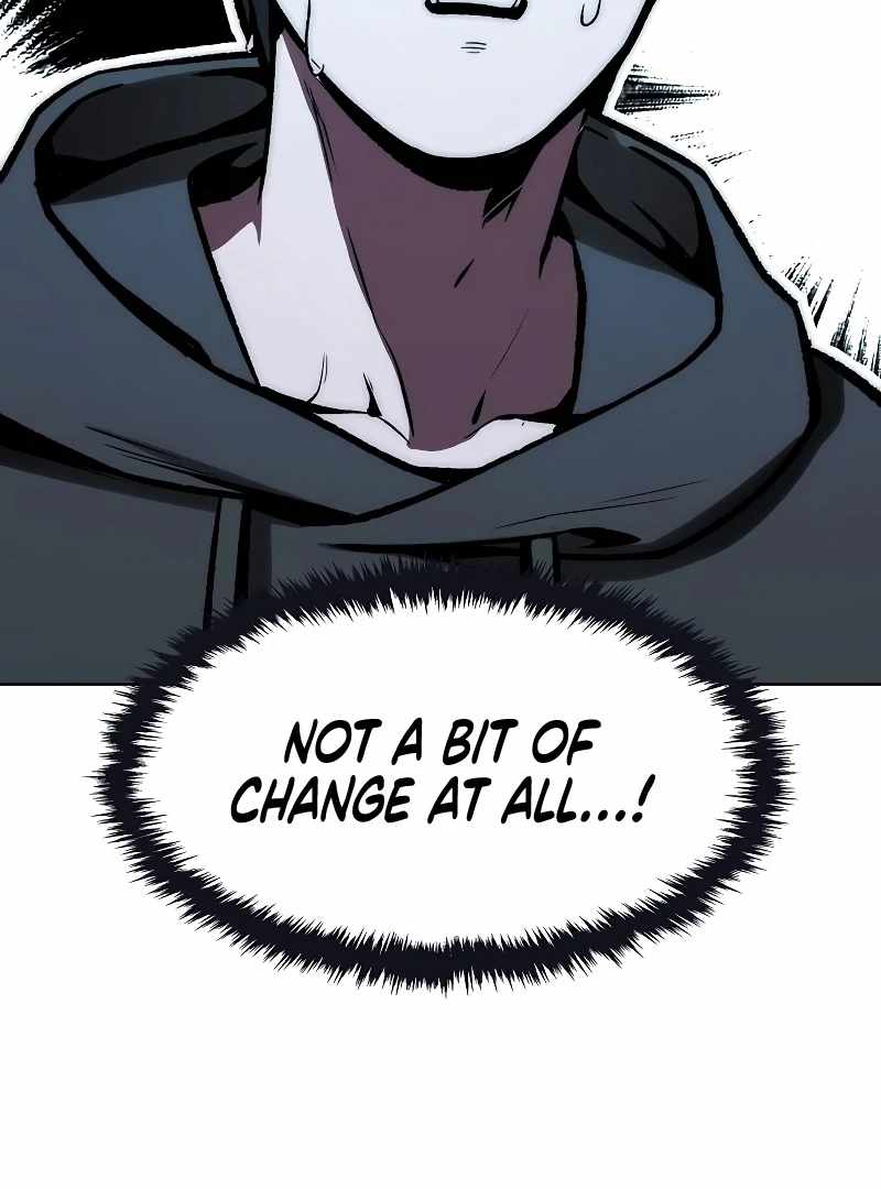 Heavenly Demon Wants to Be a Chef Chapter 53 - Page 117
