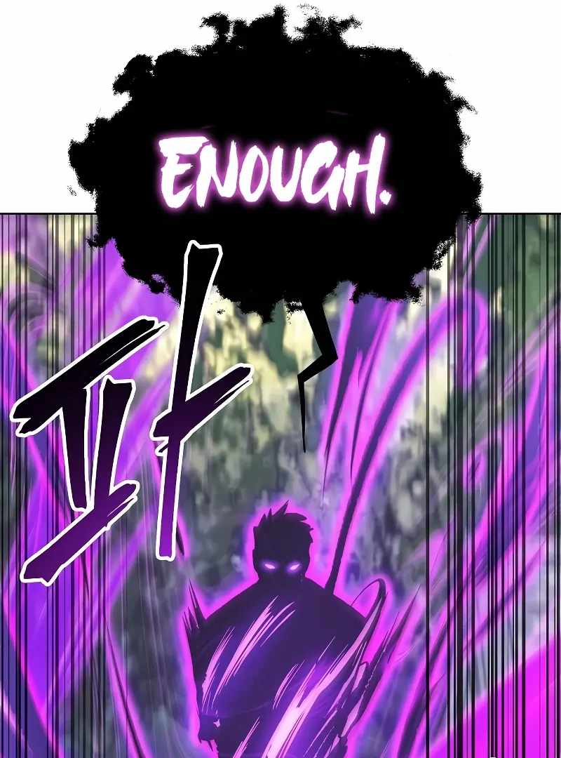 Heavenly Demon Wants to Be a Chef Chapter 53 - Page 124