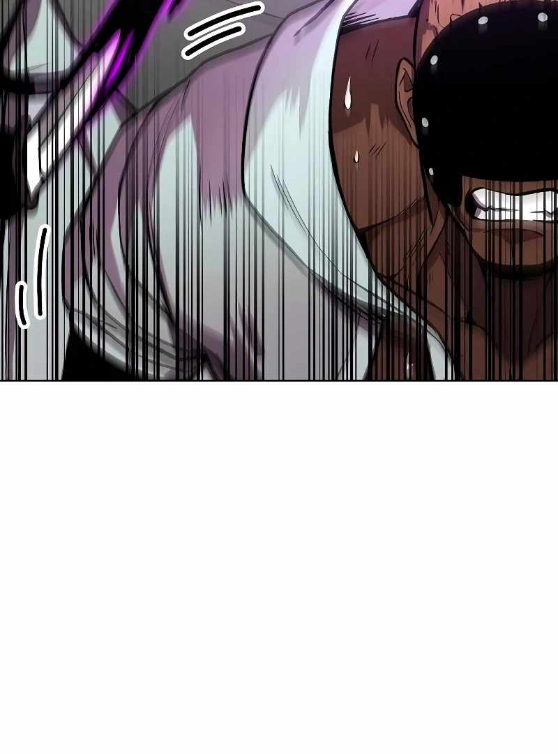 Heavenly Demon Wants to Be a Chef Chapter 53 - Page 126