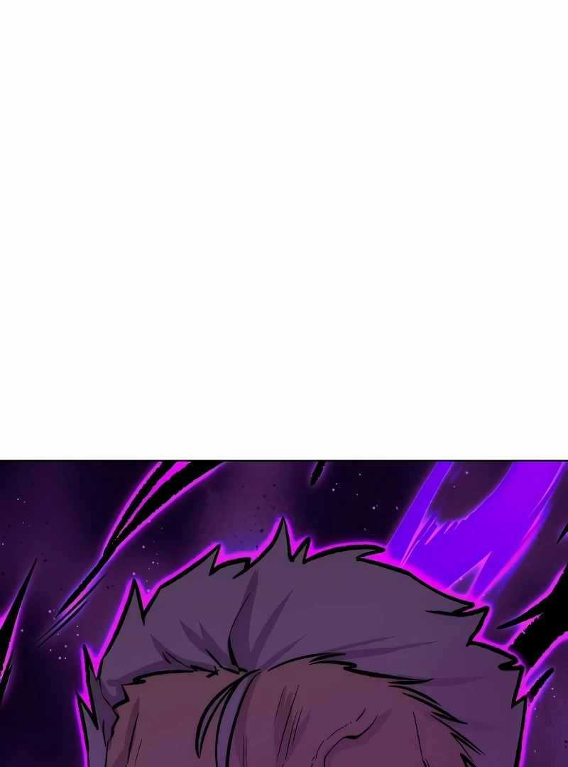 Heavenly Demon Wants to Be a Chef Chapter 53 - Page 132