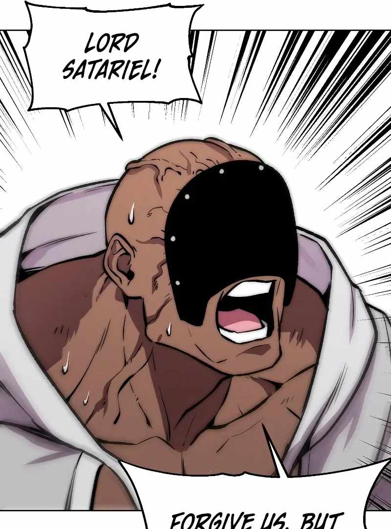Heavenly Demon Wants to Be a Chef Chapter 53 - Page 136