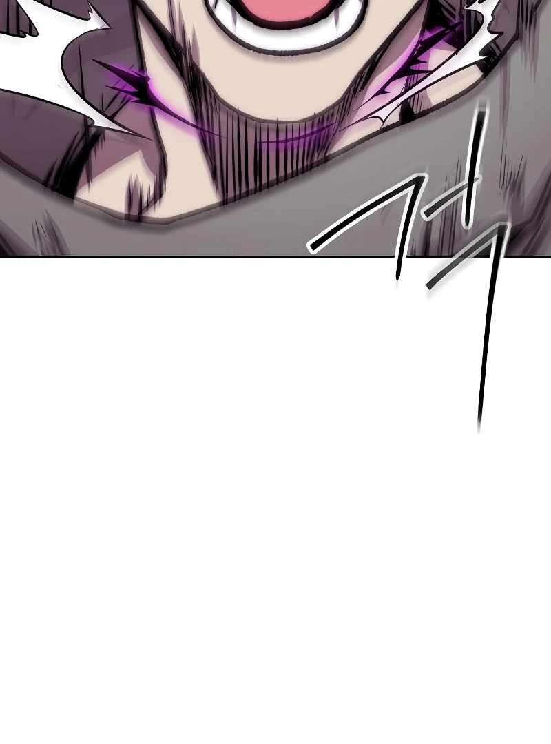 Heavenly Demon Wants to Be a Chef Chapter 53 - Page 139
