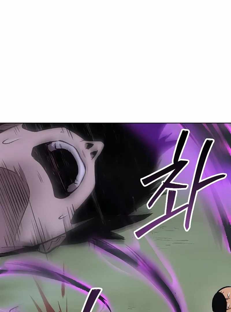 Heavenly Demon Wants to Be a Chef Chapter 53 - Page 140