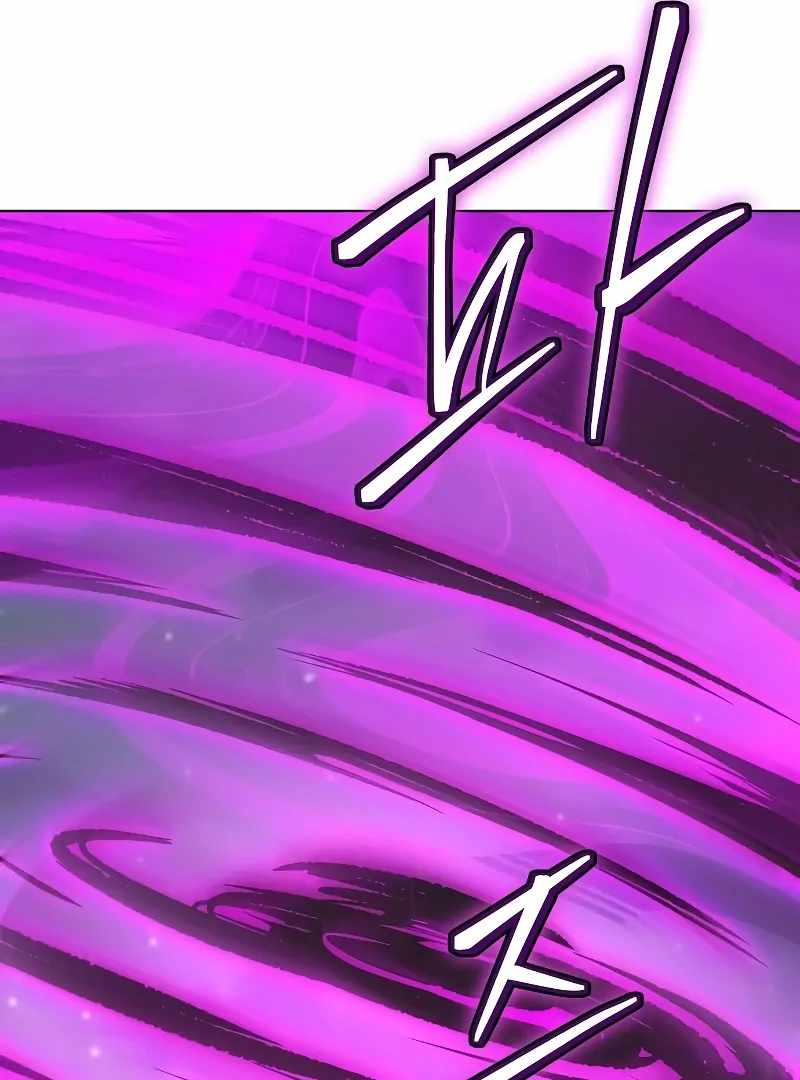 Heavenly Demon Wants to Be a Chef Chapter 53 - Page 146
