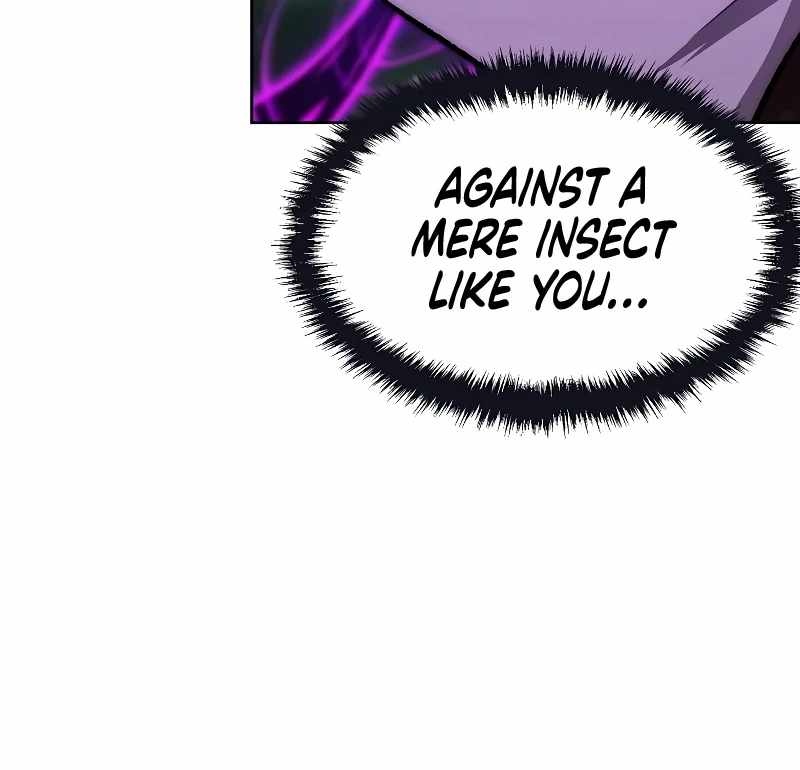 Heavenly Demon Wants to Be a Chef Chapter 53 - Page 168