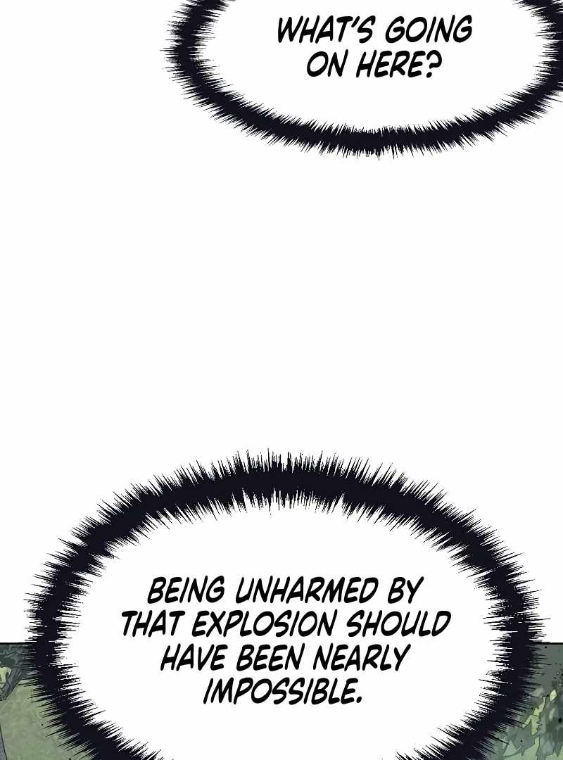 Heavenly Demon Wants to Be a Chef Chapter 53 - Page 18