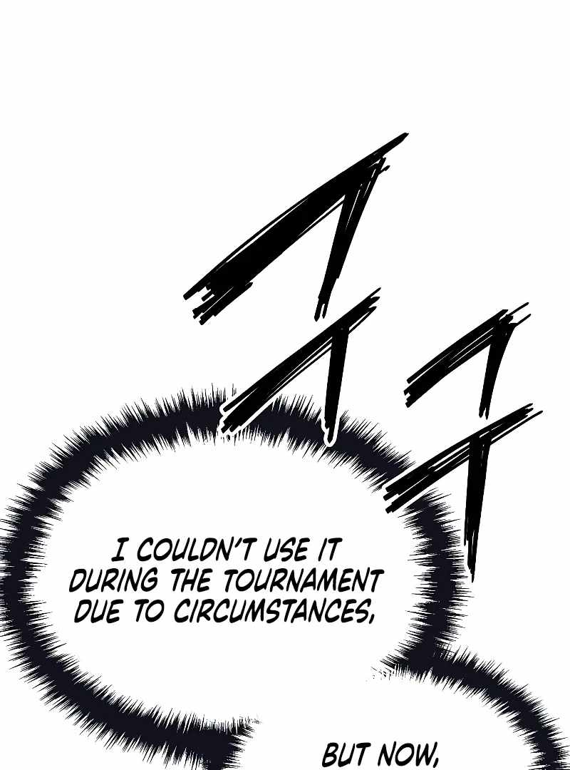 Heavenly Demon Wants to Be a Chef Chapter 53 - Page 172
