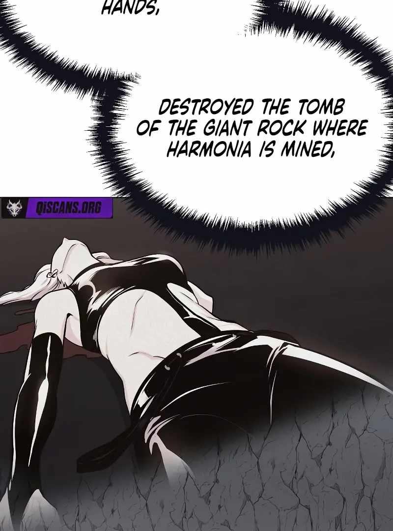 Heavenly Demon Wants to Be a Chef Chapter 53 - Page 175