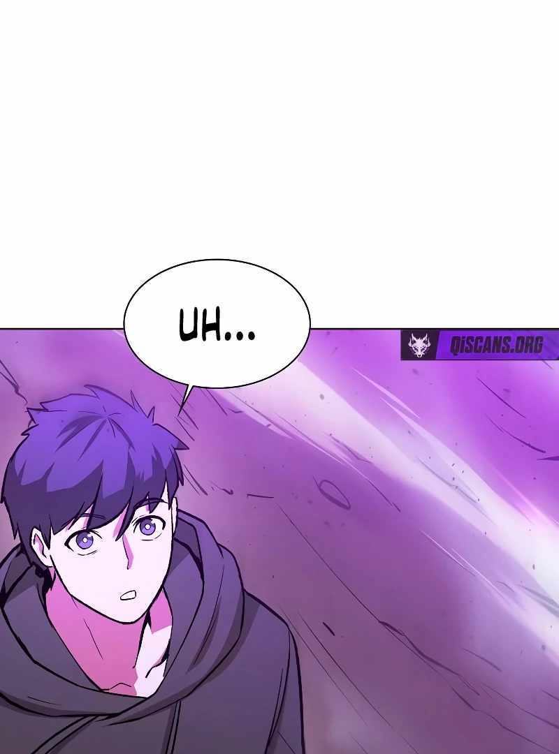 Heavenly Demon Wants to Be a Chef Chapter 53 - Page 187