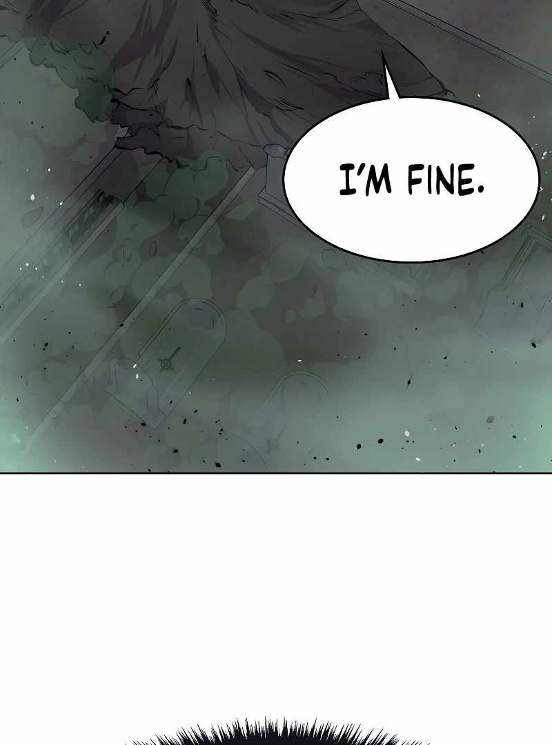 Heavenly Demon Wants to Be a Chef Chapter 53 - Page 20