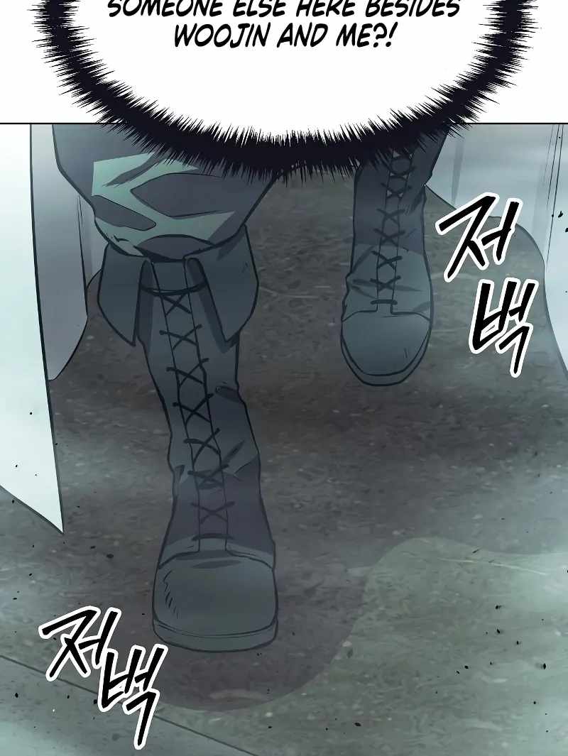 Heavenly Demon Wants to Be a Chef Chapter 53 - Page 25