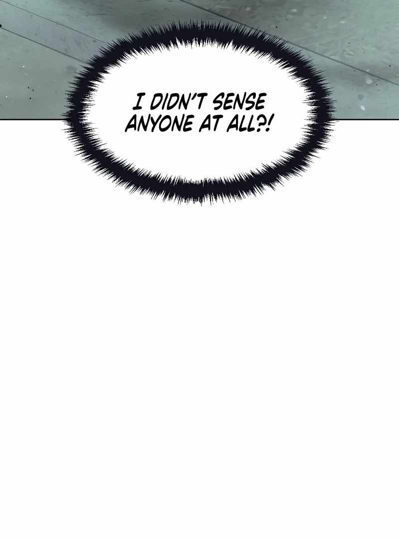 Heavenly Demon Wants to Be a Chef Chapter 53 - Page 26