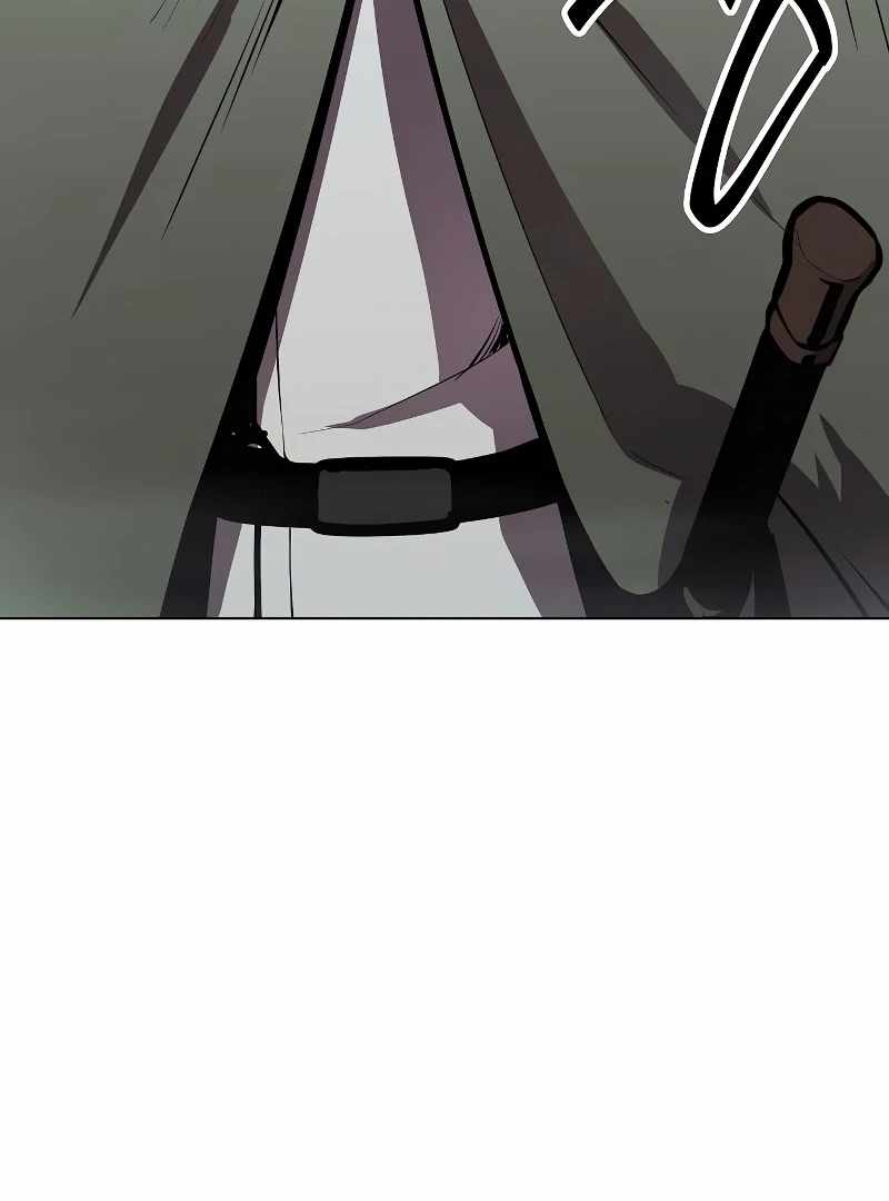 Heavenly Demon Wants to Be a Chef Chapter 53 - Page 30