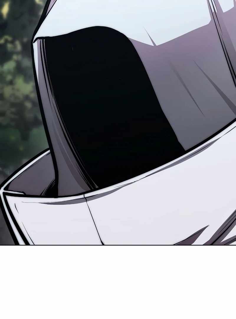 Heavenly Demon Wants to Be a Chef Chapter 53 - Page 34