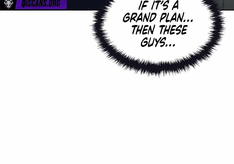 Heavenly Demon Wants to Be a Chef Chapter 53 - Page 38