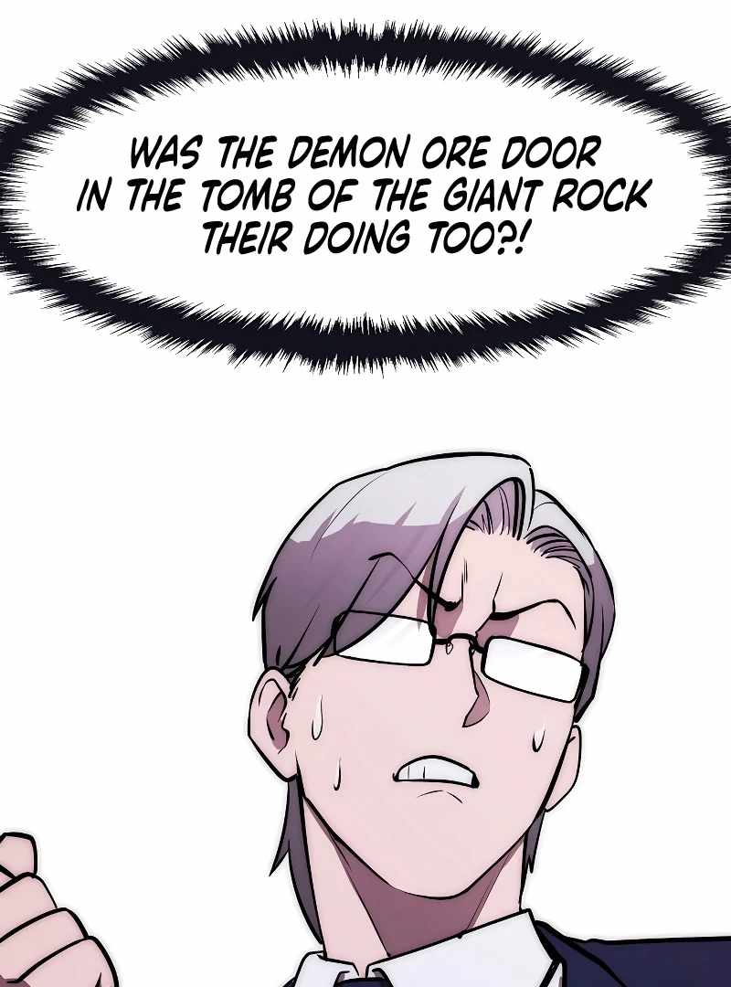 Heavenly Demon Wants to Be a Chef Chapter 53 - Page 44