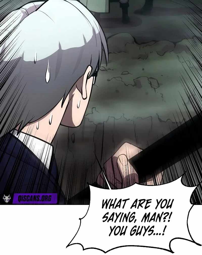 Heavenly Demon Wants to Be a Chef Chapter 53 - Page 49