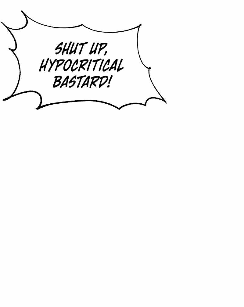 Heavenly Demon Wants to Be a Chef Chapter 53 - Page 50