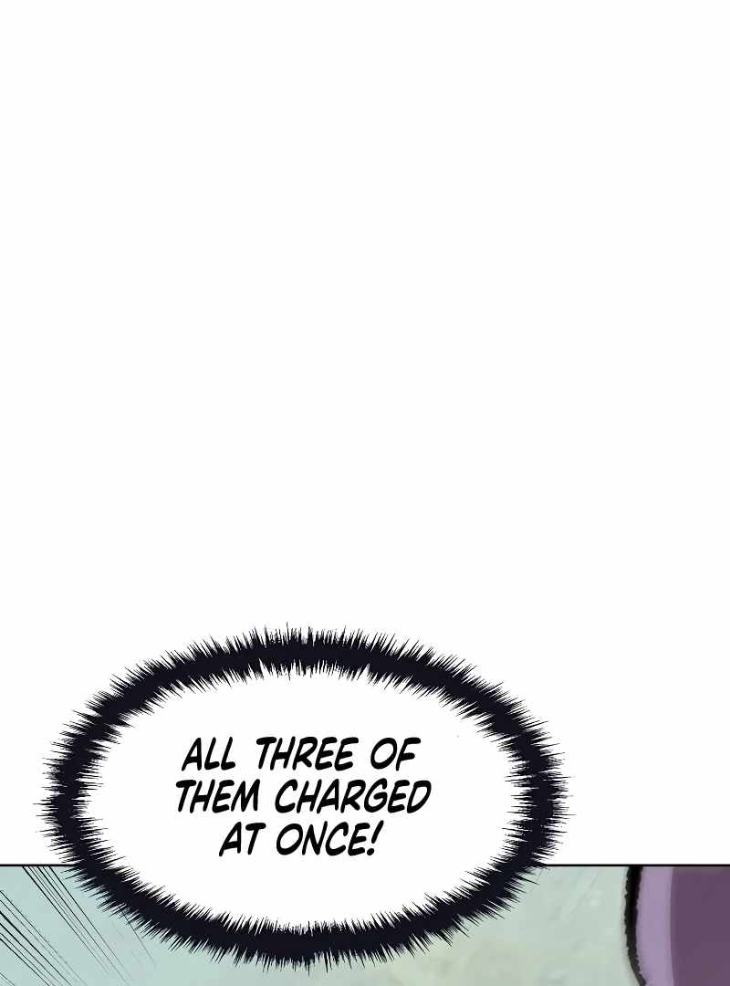 Heavenly Demon Wants to Be a Chef Chapter 53 - Page 53