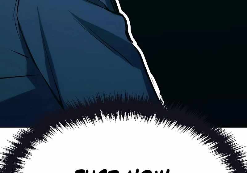 Heavenly Demon Wants to Be a Chef Chapter 53 - Page 62