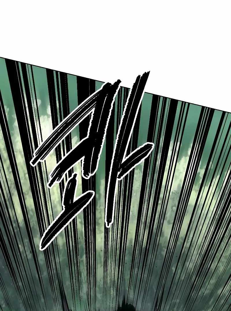 Heavenly Demon Wants to Be a Chef Chapter 53 - Page 64