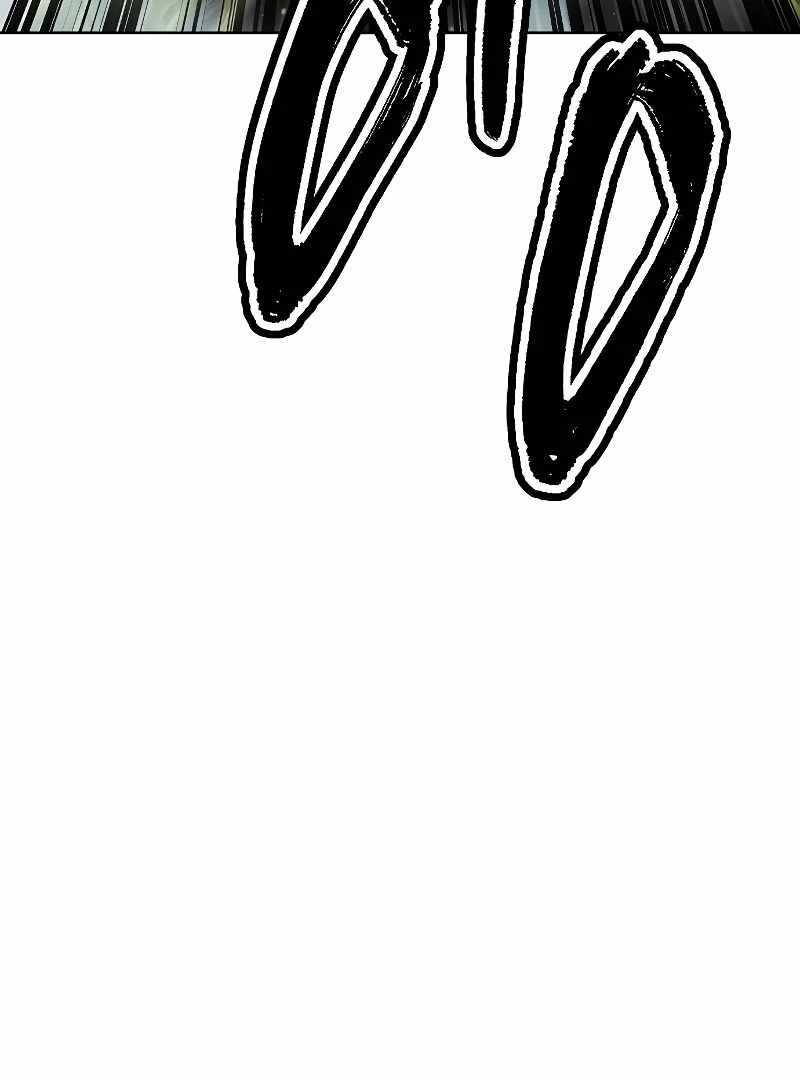 Heavenly Demon Wants to Be a Chef Chapter 53 - Page 8