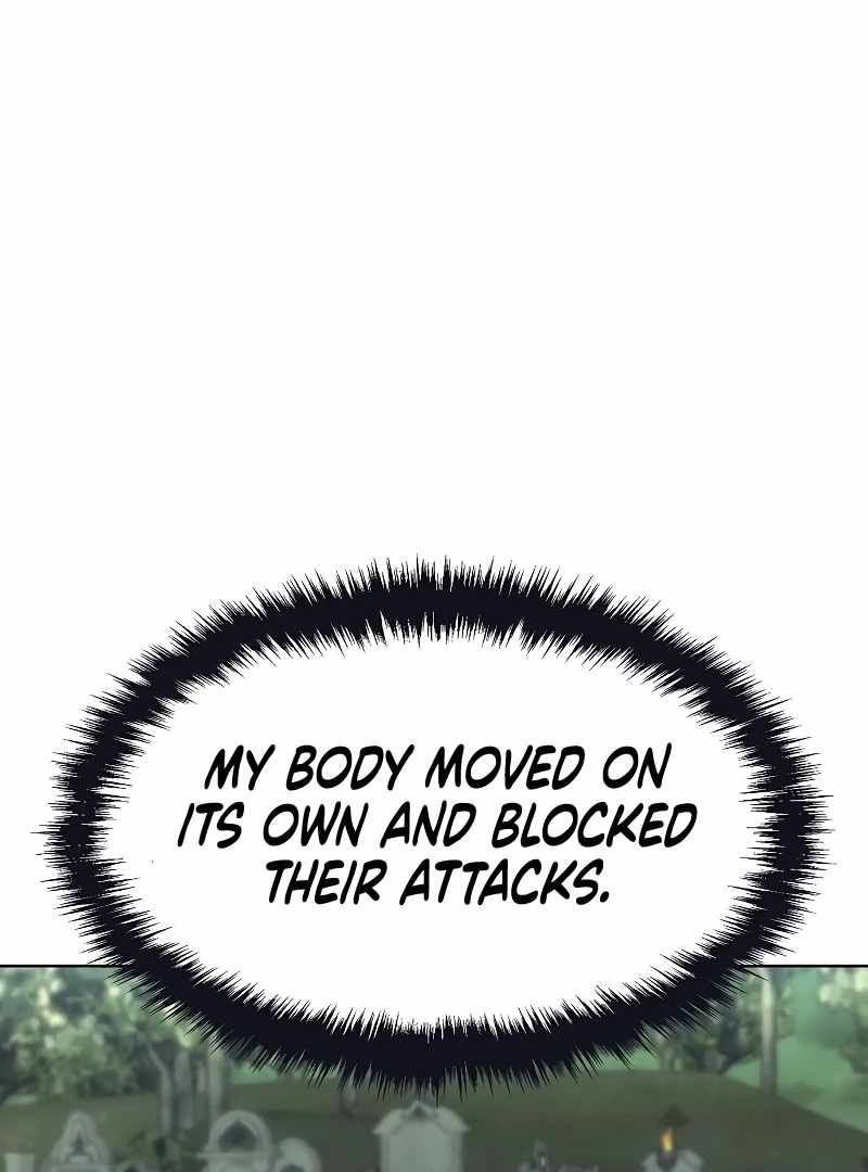 Heavenly Demon Wants to Be a Chef Chapter 53 - Page 73