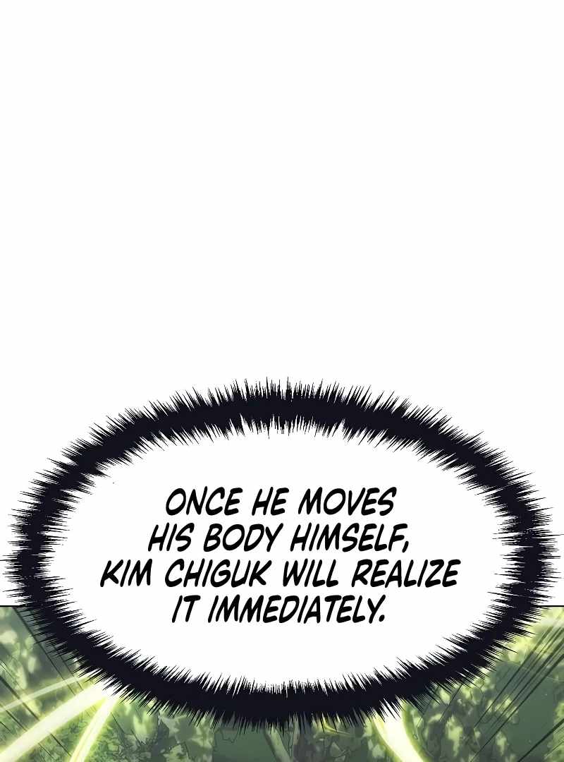 Heavenly Demon Wants to Be a Chef Chapter 53 - Page 86