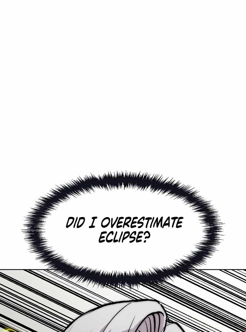 Heavenly Demon Wants to Be a Chef Chapter 53 - Page 99
