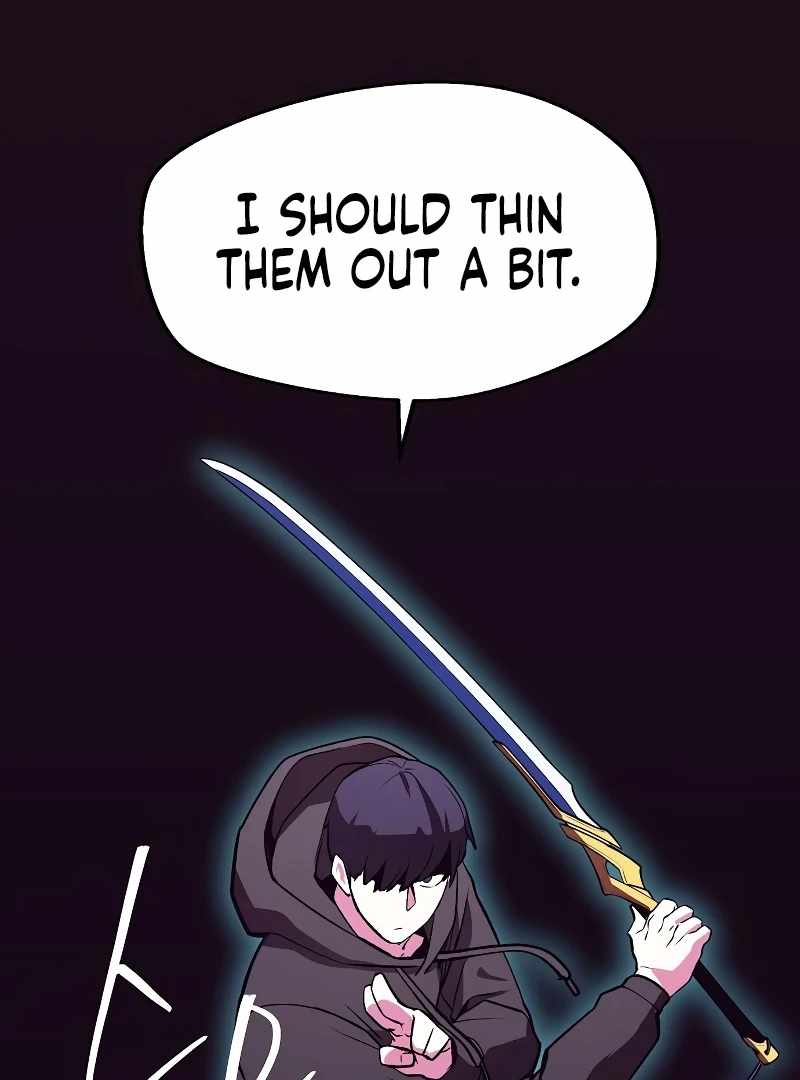 Heavenly Demon Wants to Be a Chef Chapter 54 - Page 113